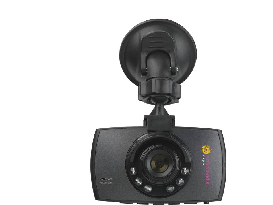 Dashcam autocamera 7