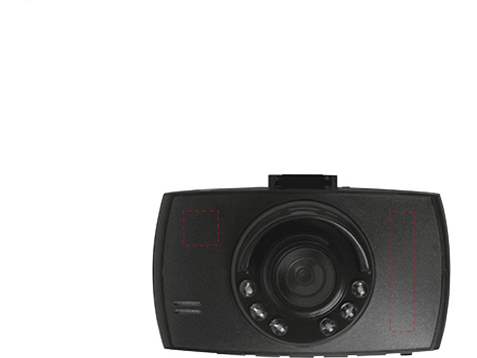 Dashcam autocamera 1