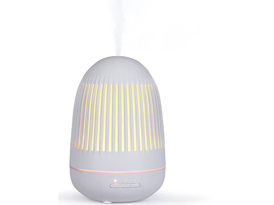 DE155 aroma diffuser