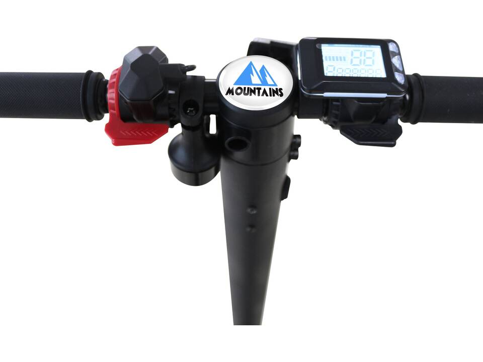 E-Scooter Classic Personalized 5