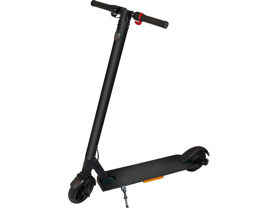 E-Scooter Classic Personalized 1