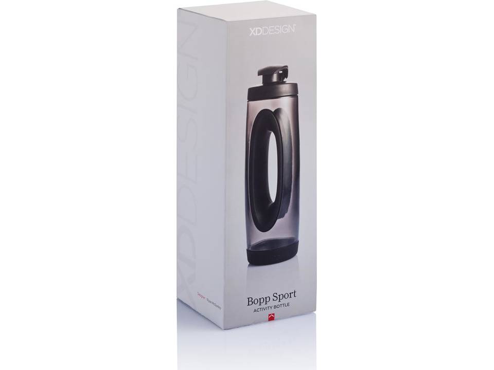 Bopp sportfles - 550 ml 6