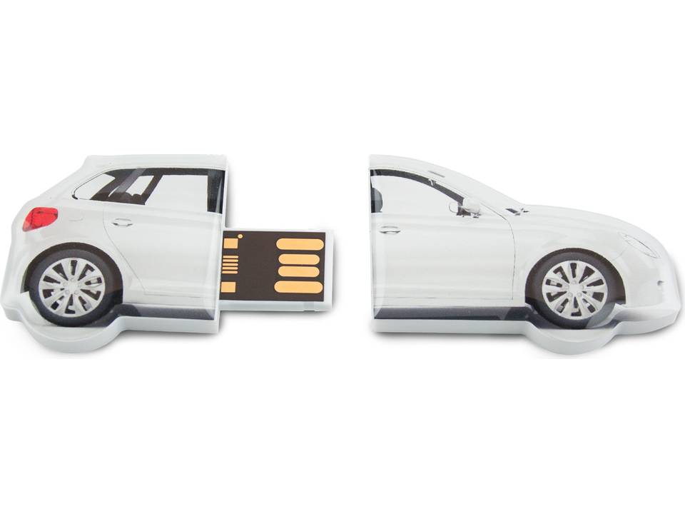 Design your own USB sticks - elke vorm mogelijk 13