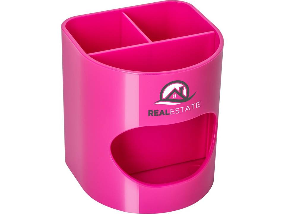 Desktop organizer Sorocaba 2