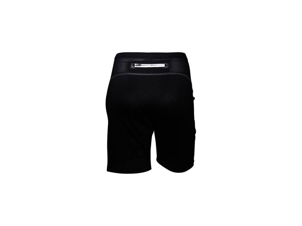 Running Short Tights 4