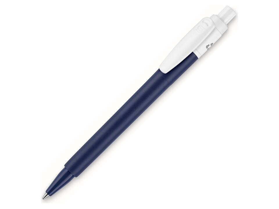 Balpen Baron colour recycled 4