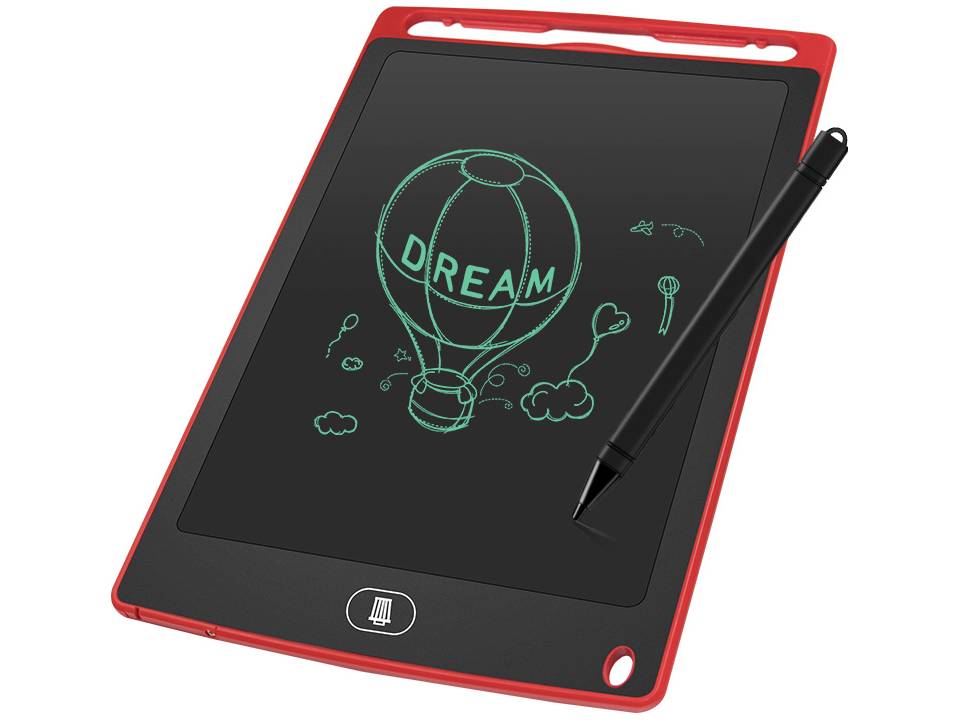 Doodle LCD notitiebord (L)