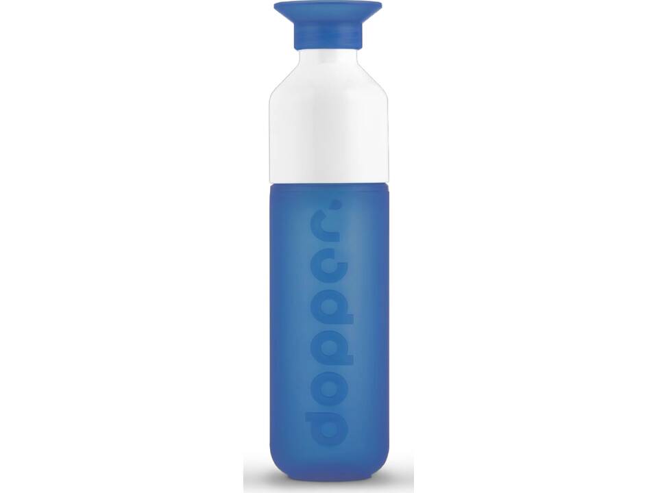 Waterfles Dopper Original - 450 ml 32