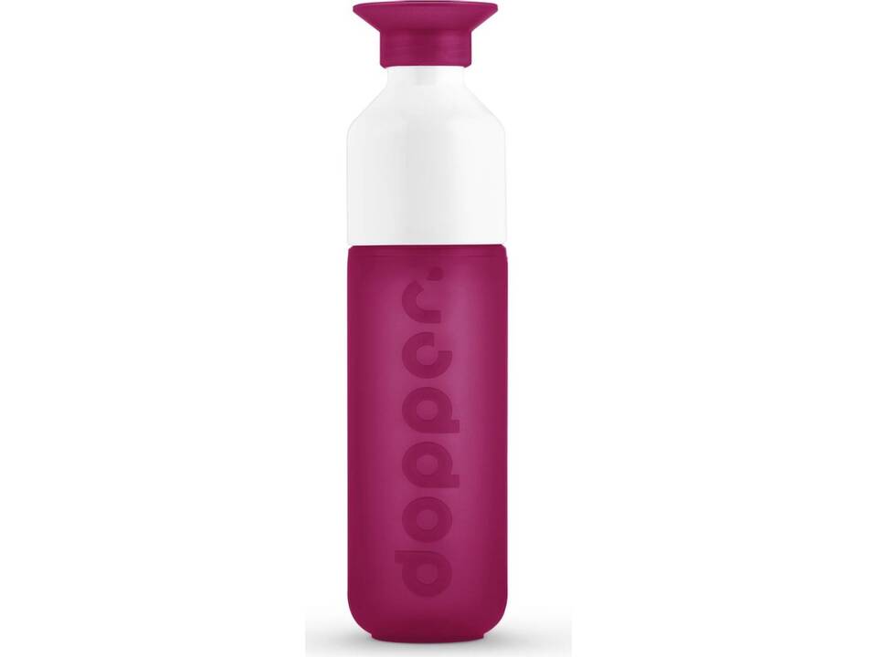 Dopper Fuchsia