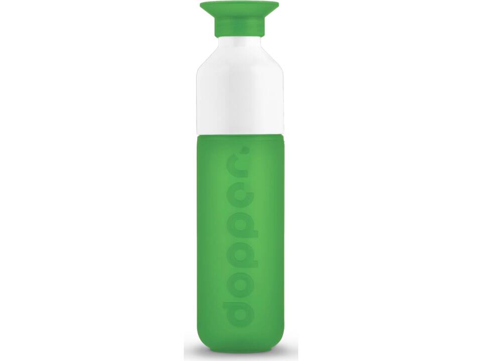 Waterfles Dopper Original - 450 ml 31