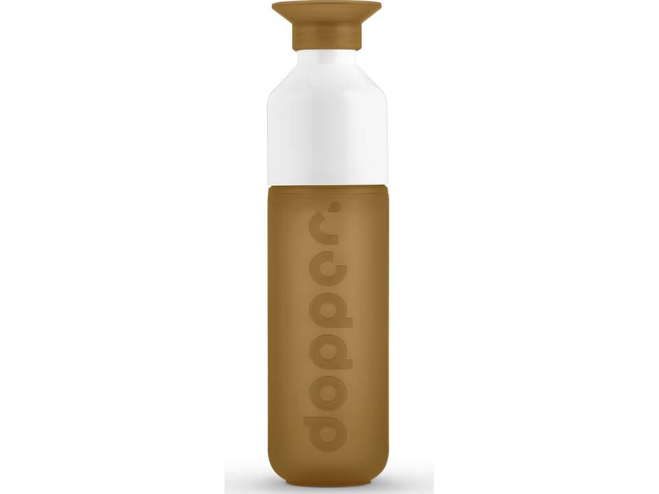 Waterfles Dopper Original - 450 ml 51