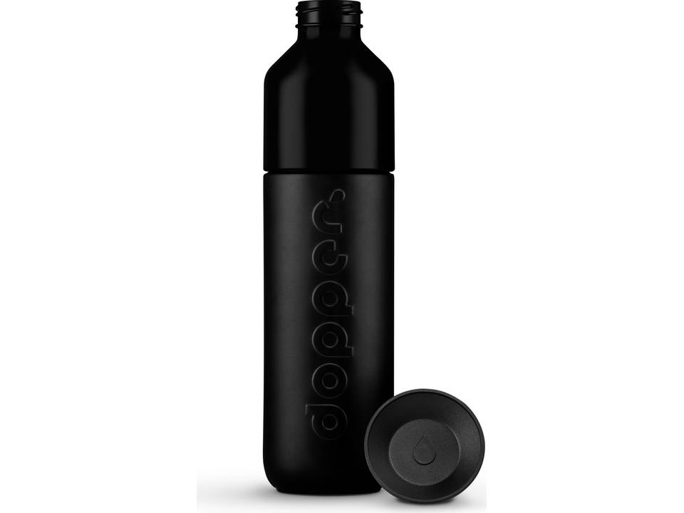 Dopper Insulated Black - 350 ml 2