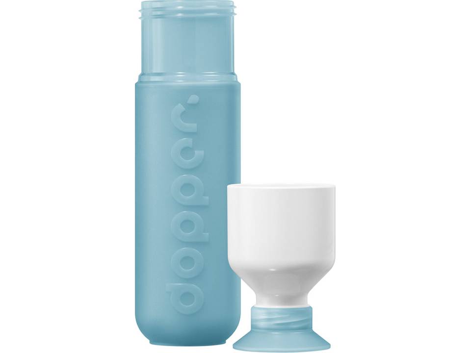Waterfles Dopper Original - 450 ml 5