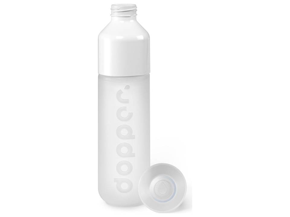 Waterfles Dopper Original - 450 ml 2