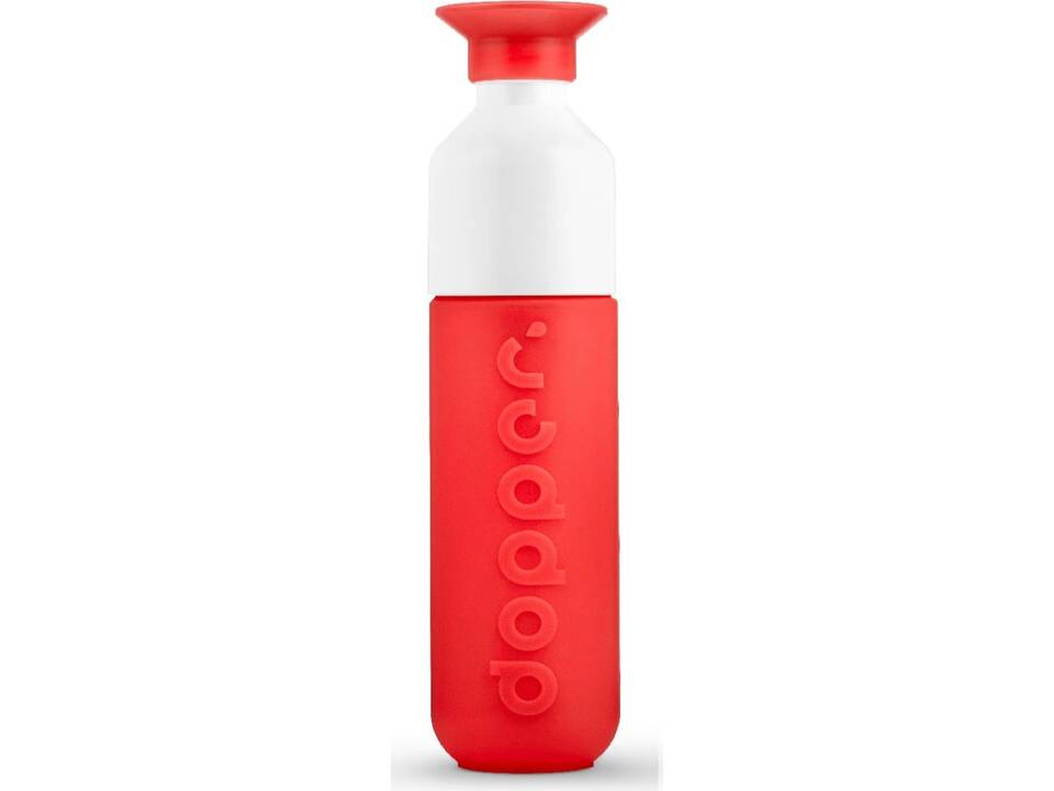Waterfles Dopper Original - 450 ml 33