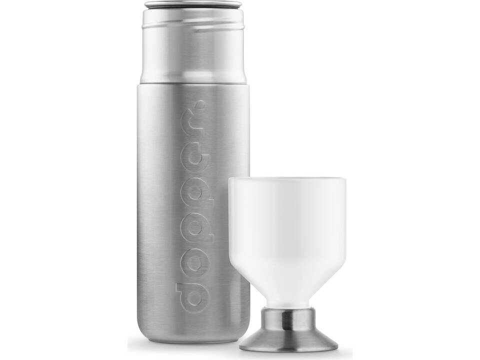 Dopper Steel - 1.1L 3