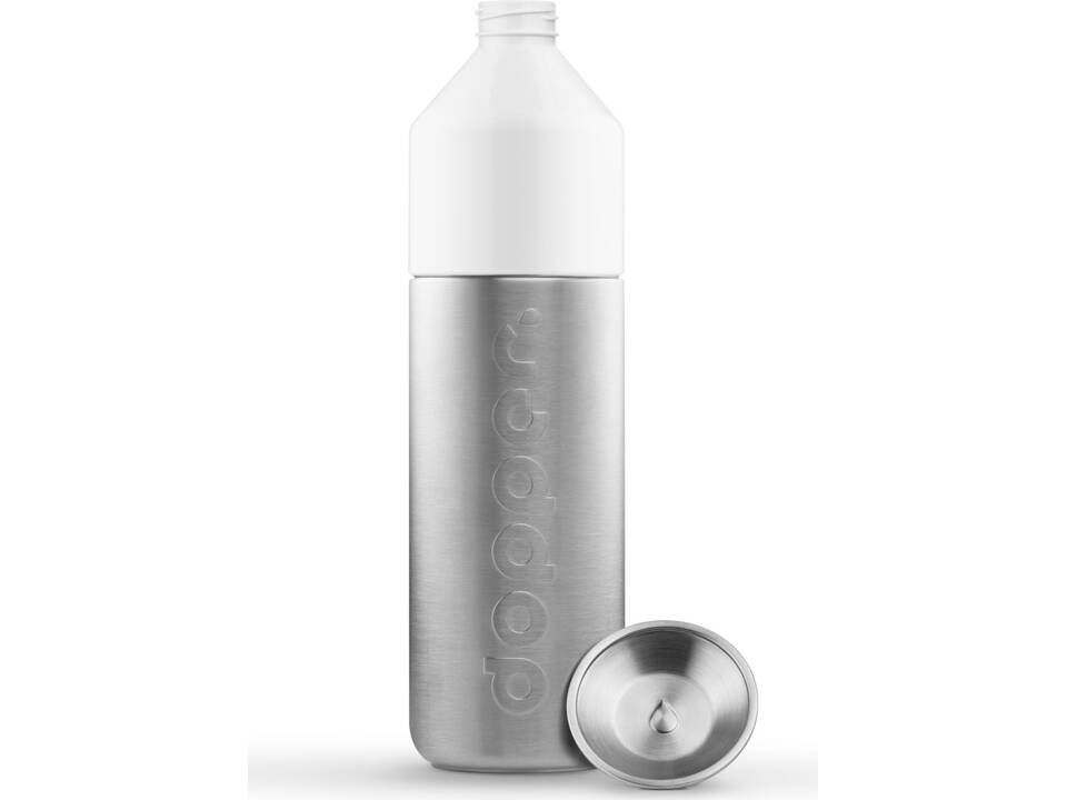 Dopper Steel - 1.1L 1