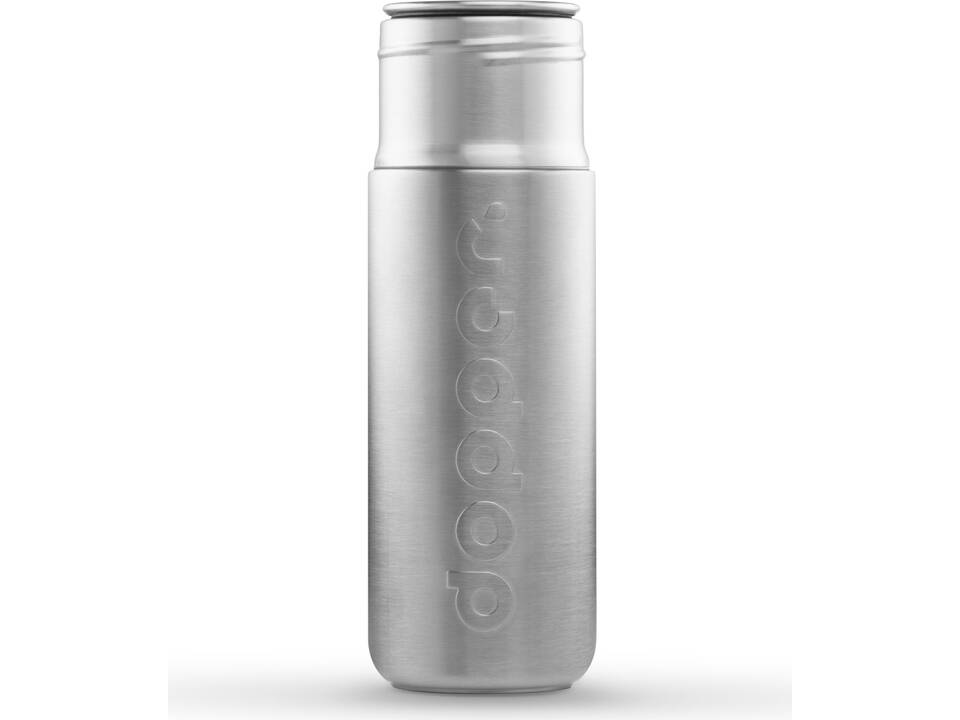 Dopper Steel - 1.1L 2