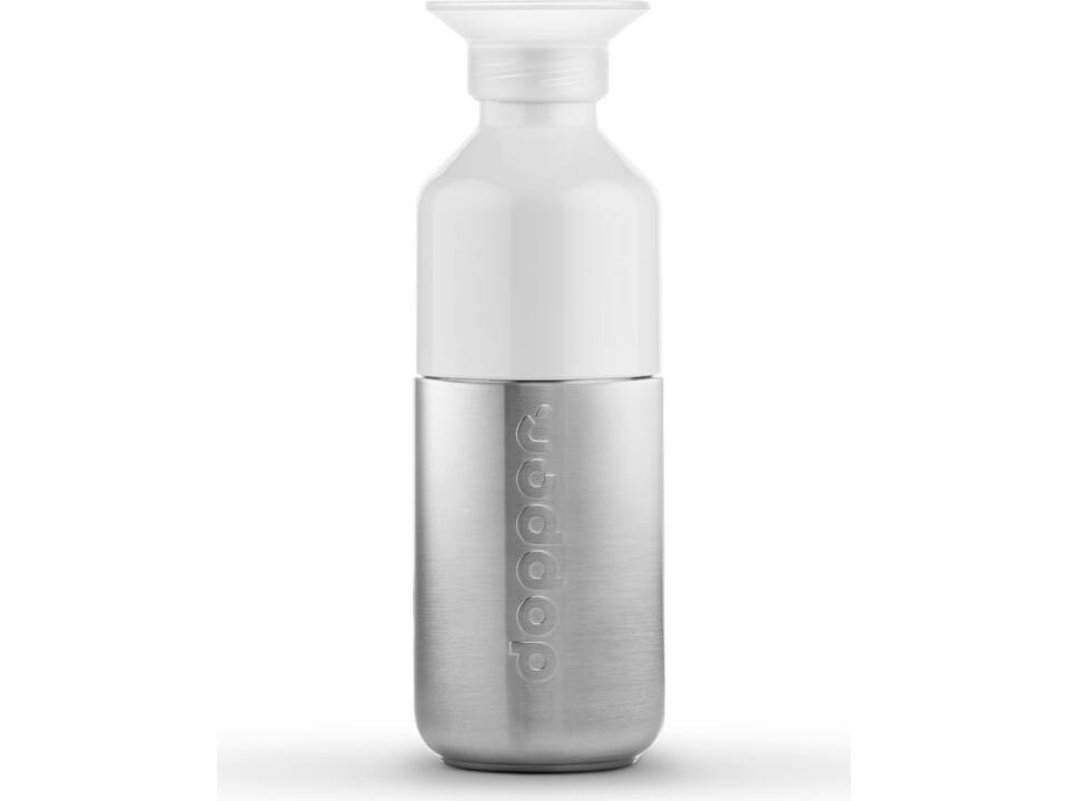 Dopper Steel - 350 ml