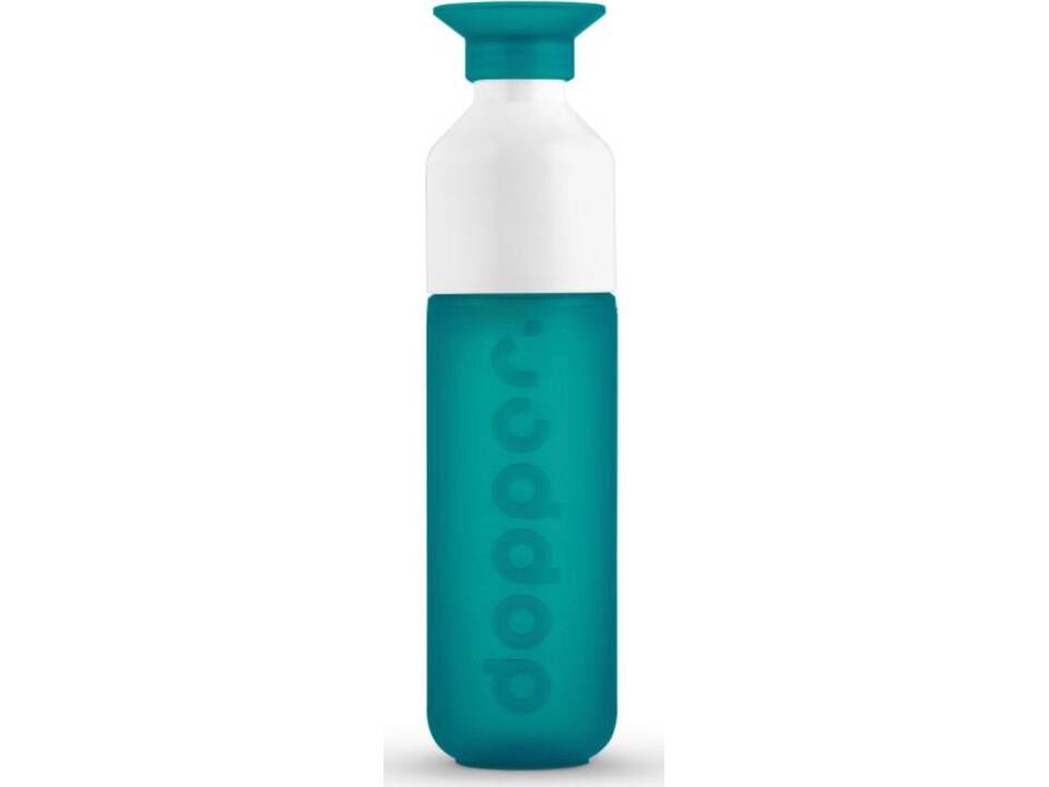 Dopper Tital Teal