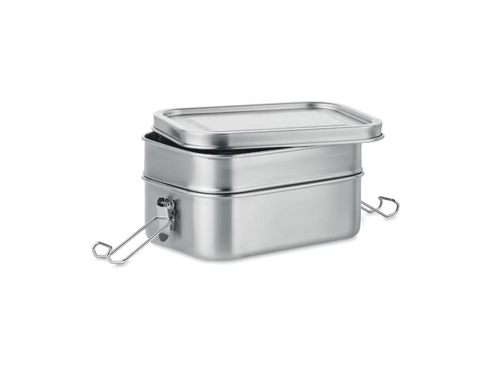 Lunchbox Double Chan 1