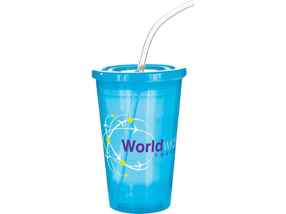 Stadium Cup - 350 ml 12