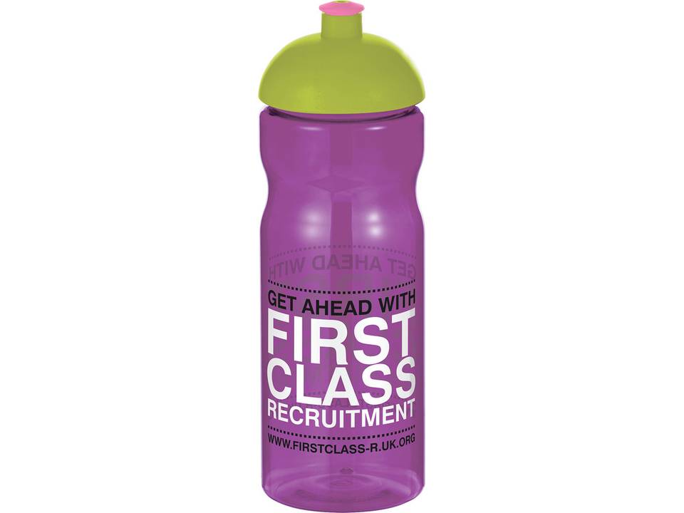 Base Sport drinkbus - 650 ml 2