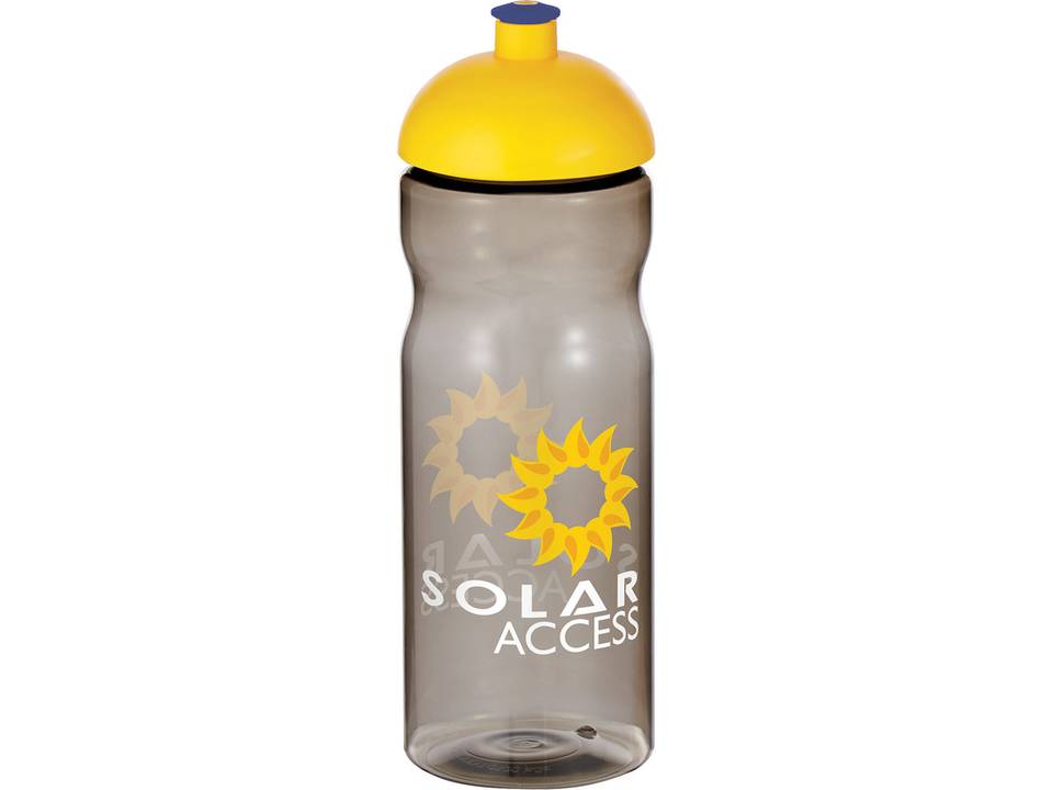 Base Sport drinkbus - 650 ml 4