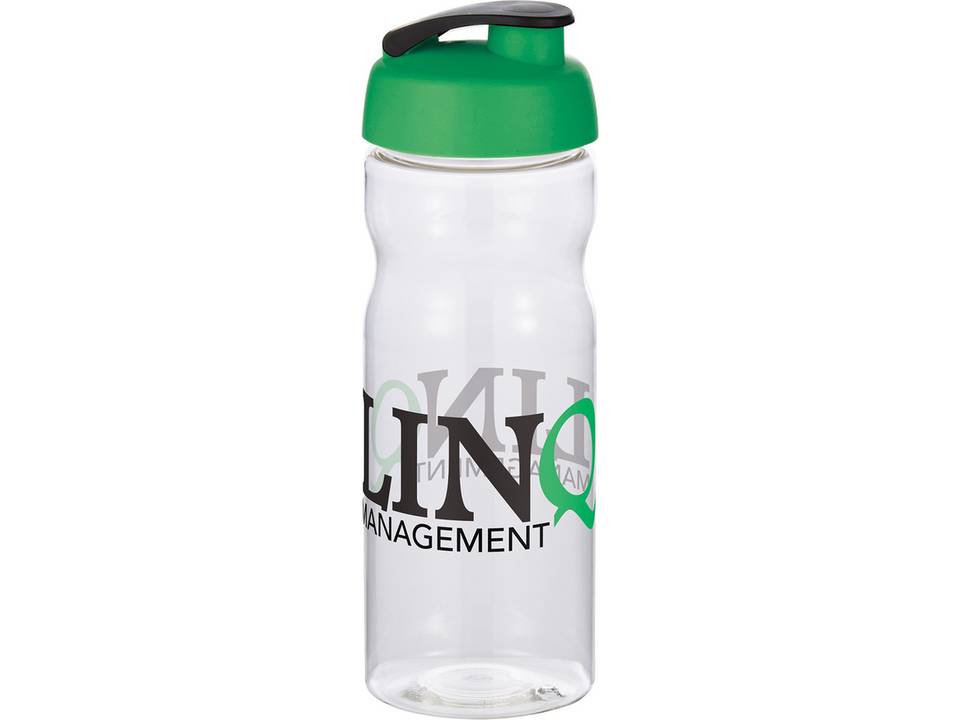 Base Sport drinkbus - 650 ml 6