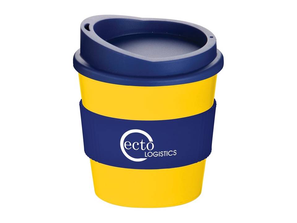 Americano Primo Mug - 250 ml 9