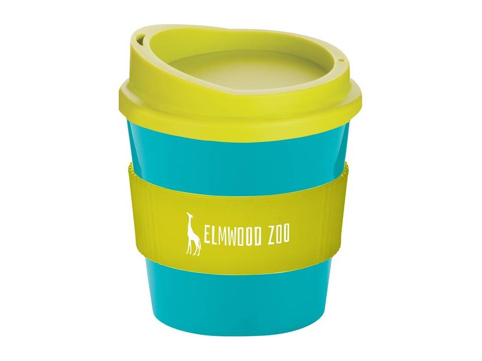 Americano Primo Mug - 250 ml 10