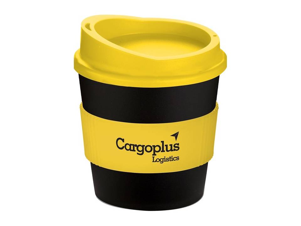 Americano Primo Mug - 250 ml 11