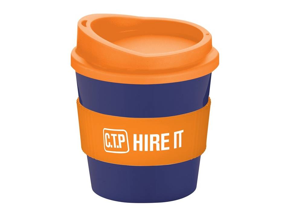 Americano Primo Mug - 250 ml 12