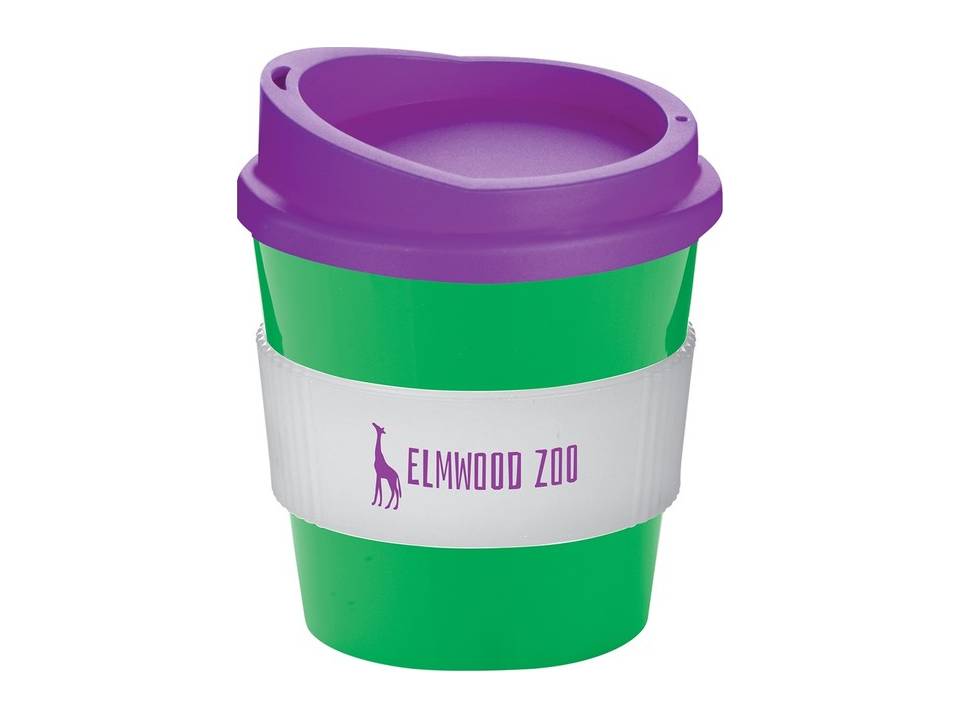 Americano Primo Mug - 250 ml 1