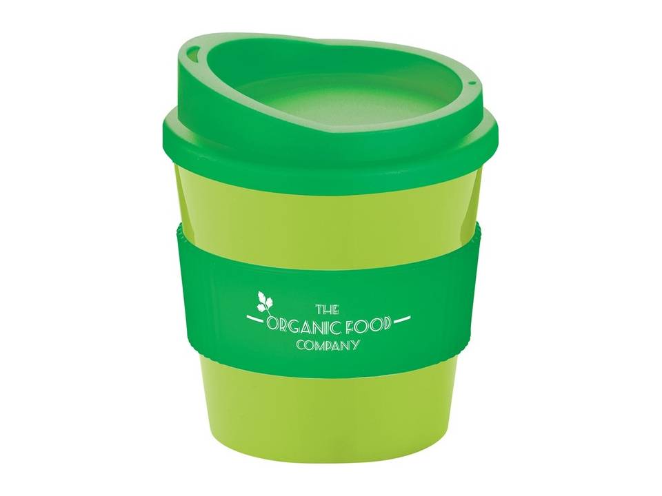 Americano Primo Mug - 250 ml 2