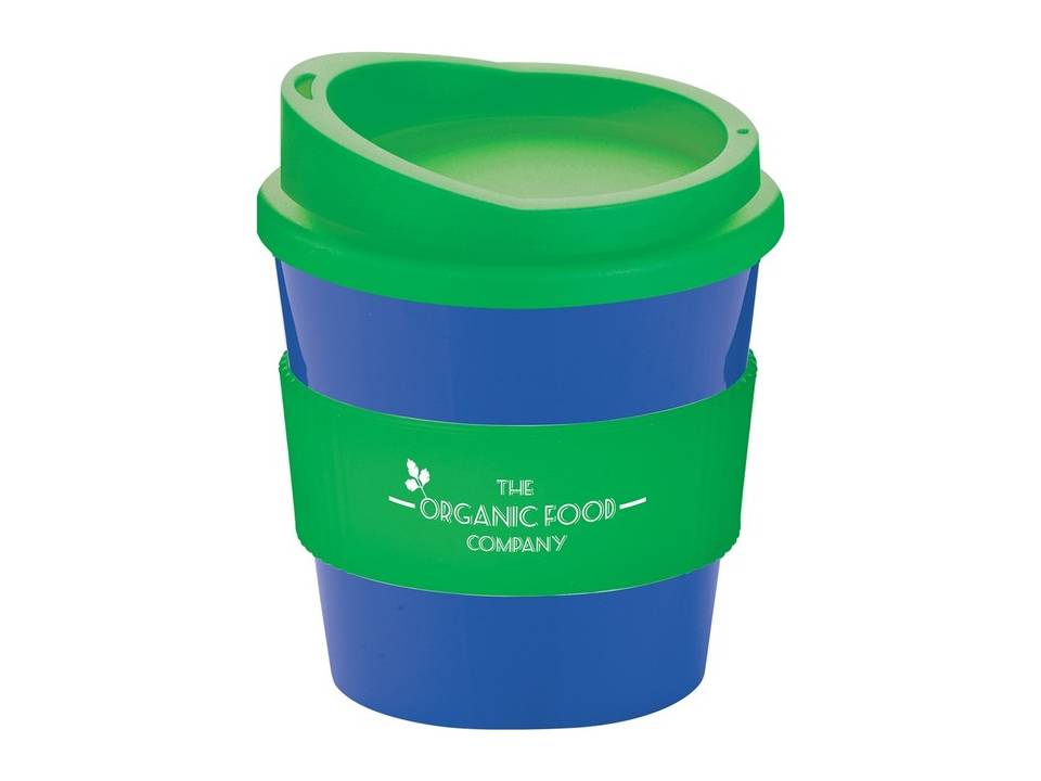 Americano Primo Mug - 250 ml 3