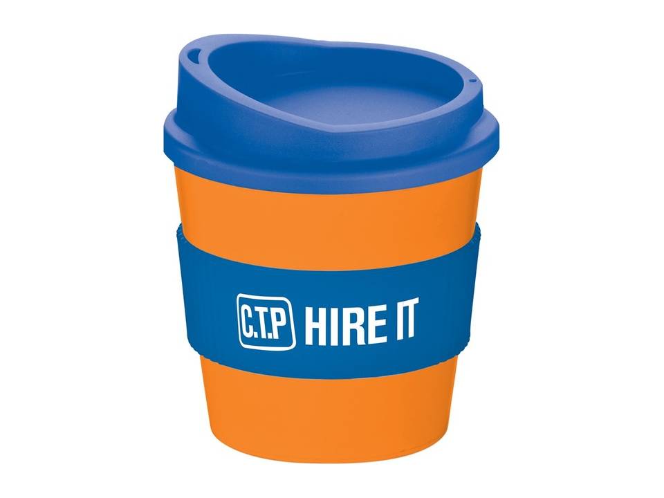 Americano Primo Mug - 250 ml 4