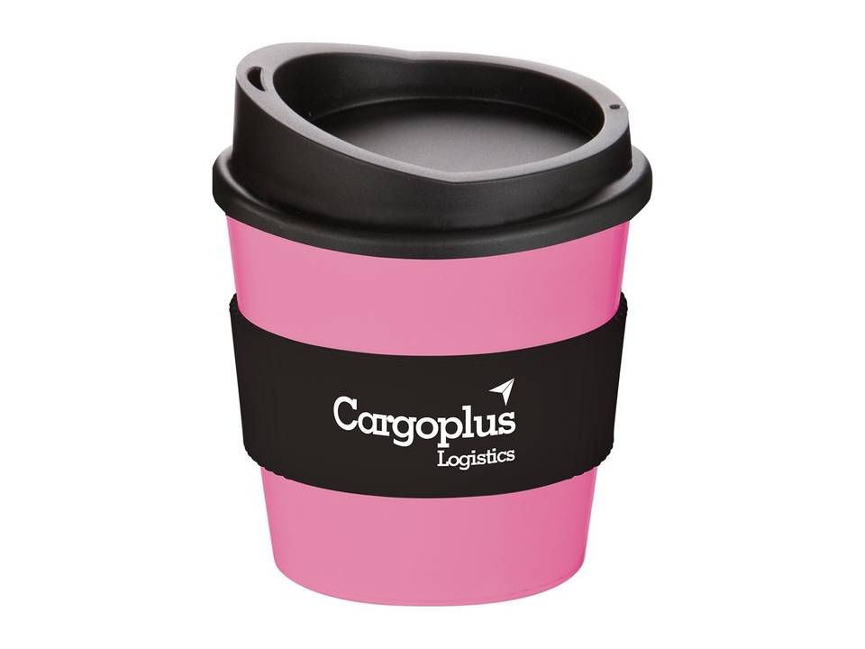 Americano Primo Mug - 250 ml 5