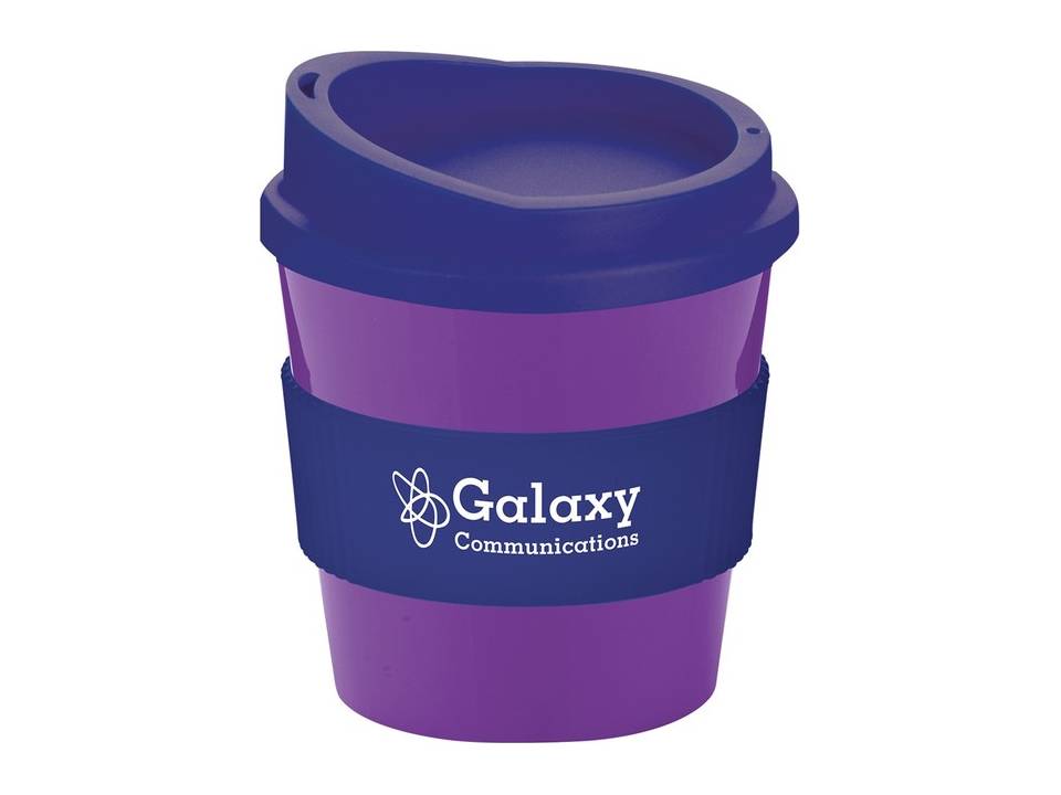 Americano Primo Mug - 250 ml 6