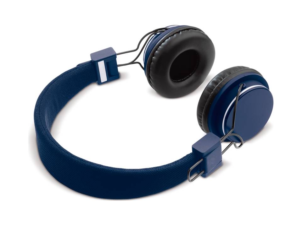 Draadloze urban koptelefoon