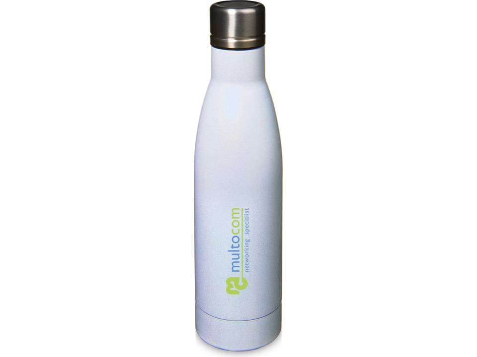 Vasa aurora koper vacuum geisoleerde fles - 500 ml 4