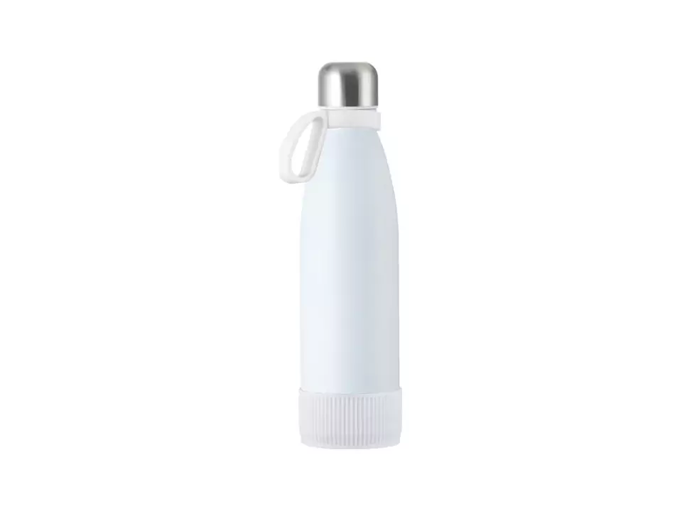 Drinkfles Retumbler White - 700 ml