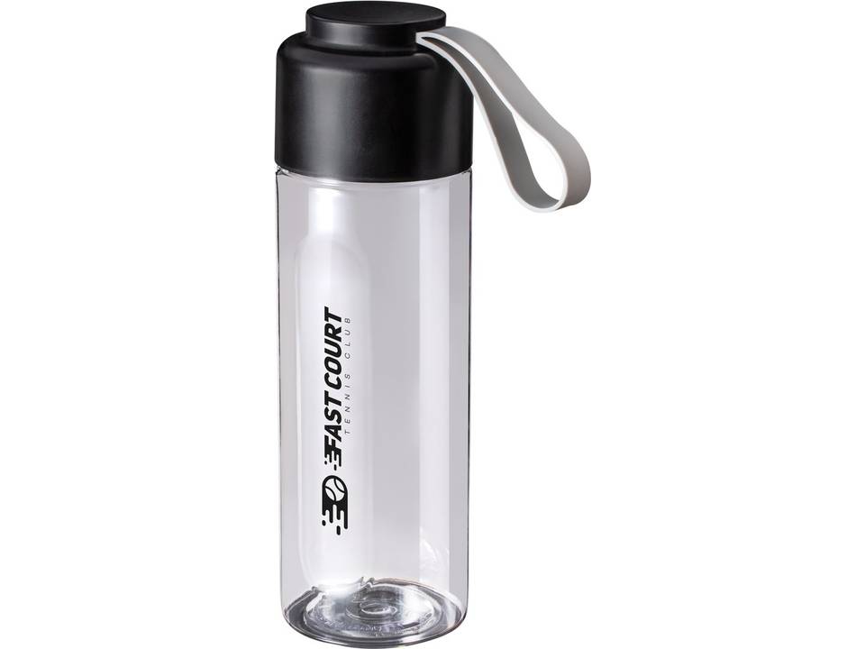 Drinkfles sporty - 600 ml 7