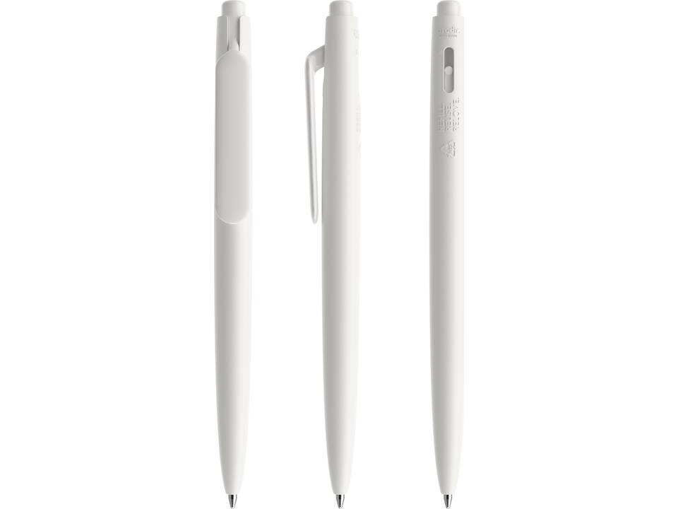 Prodir DS11 PMP balpen 42