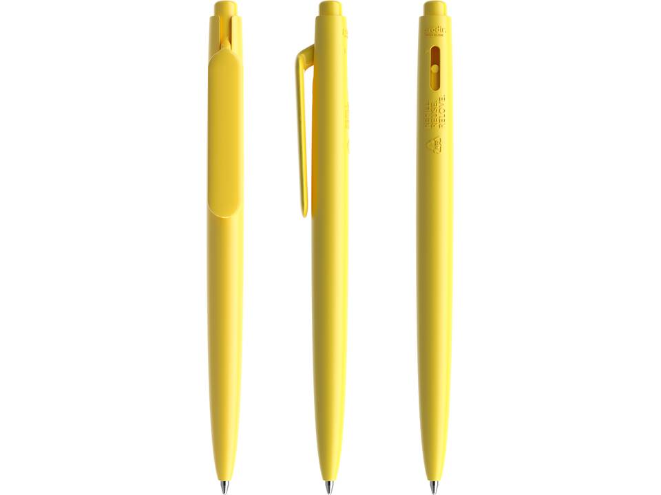 Prodir DS11 PMP balpen 41