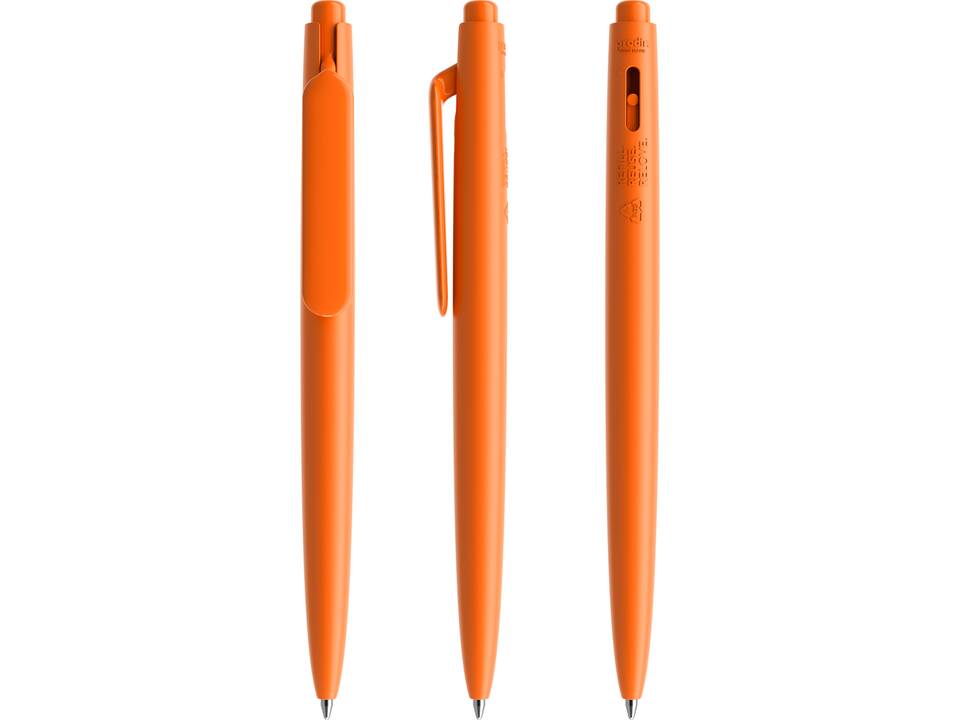 Prodir DS11 PMP balpen 40