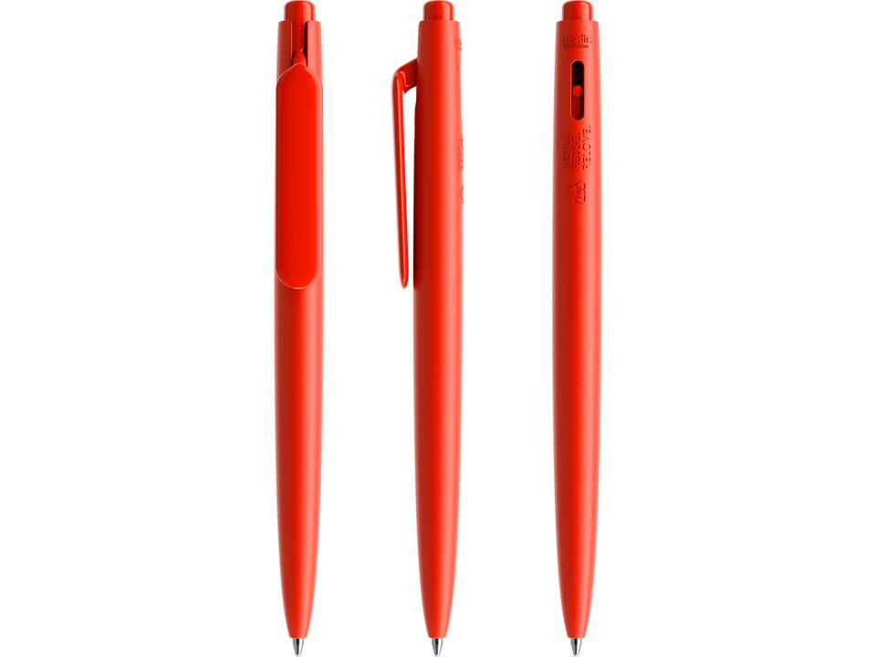 Prodir DS11 PMP balpen 39