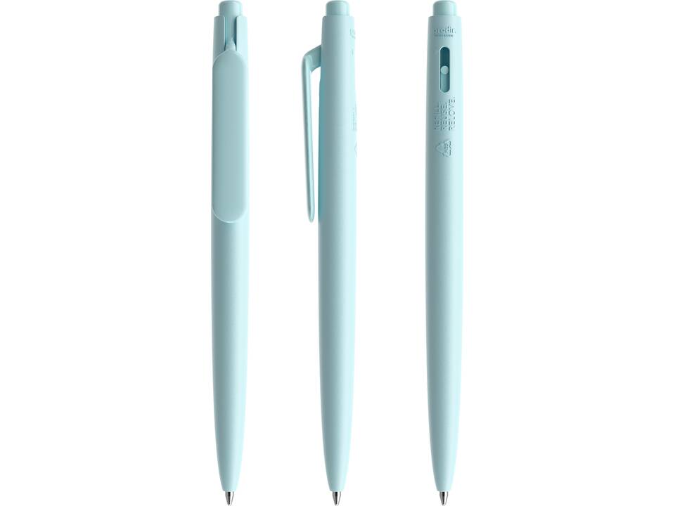 Prodir DS11 PMP balpen 37