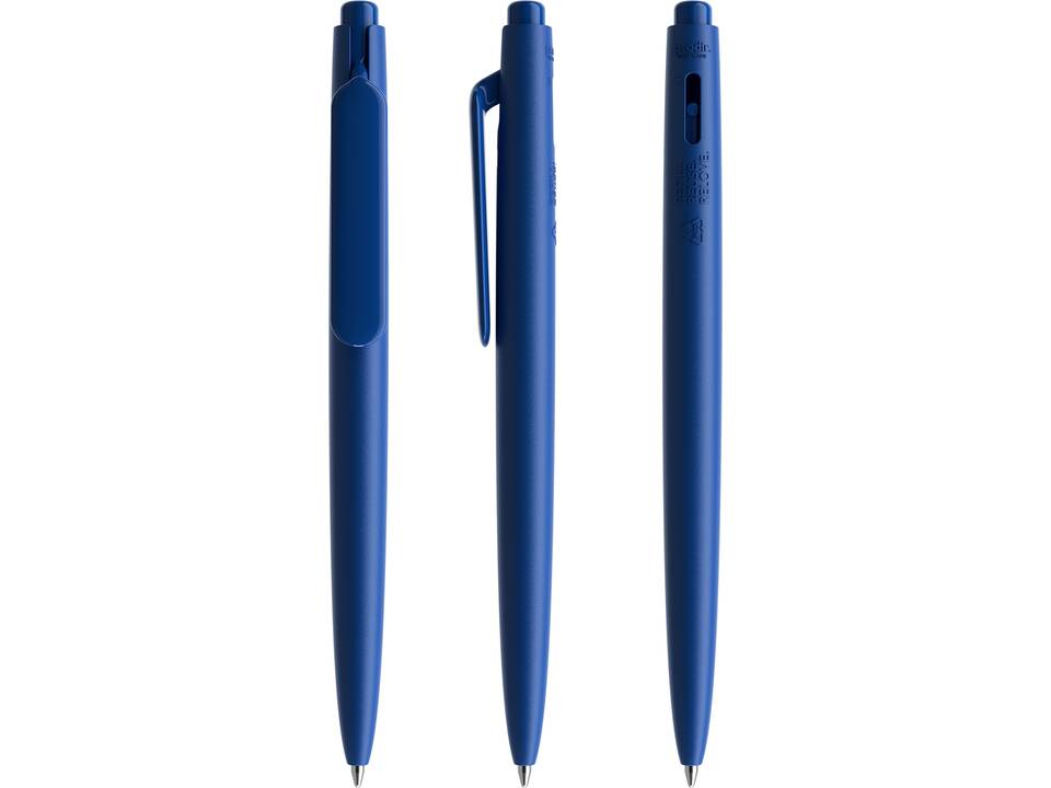 Prodir DS11 PMP balpen 36