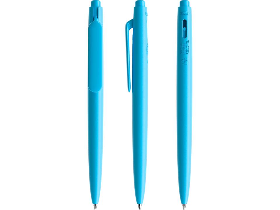 Prodir DS11 PMP balpen 35